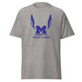 MTF Men's classic tee