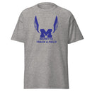 MTF Men's classic tee