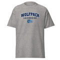 LVYL Men's classic tee V1