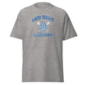 LVYL Men's classic tee V2