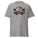 PALL Men's classic tee