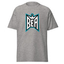 BEA Men's classic tee
