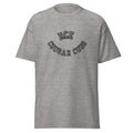 Camiseta clásica para hombre RCES v4