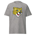 RCES Men's classic tee v5