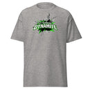 Camiseta clásica para hombre Dynamite 12U V2