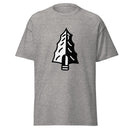 BCW Men's classic tee