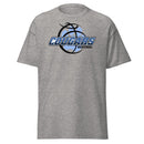CCCB Men's classic tee