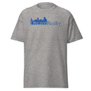 Dream Realty Men's classic tee