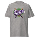 SYS Men's classic tee
