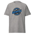 River Valley BMX Men's classic tee