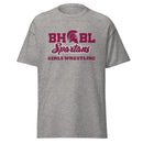 BHBLGW Men's classic tee v2