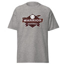 WYB Men's classic tee