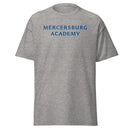 Camiseta clásica de atletismo de Mercersburg para hombre V3