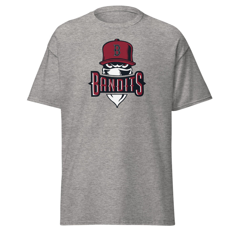 Bandits Men's classic tee