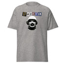 Cold Hearted Men's classic tee