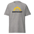 NR Men's classic tee