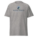 WFEC Men's classic tee