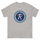 WTRS Men's classic tee