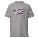 WTRS Men's classic tee v2