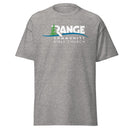 Camiseta clásica de hombre RCBC