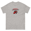 Camiseta clásica de hombre MMM