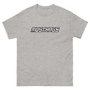 MMM Men's classic tee