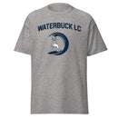 WB-LC Men's classic tee
