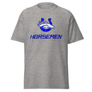 BH Men's classic tee