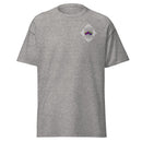 BP28 Men's classic tee v3