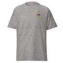 BP28 Men's classic tee v2