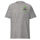 BP28 Men's classic tee