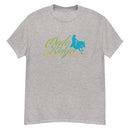 Camiseta clásica para hombre ORPH