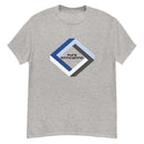 Camiseta clásica para hombre PURE OFFICIATING V2