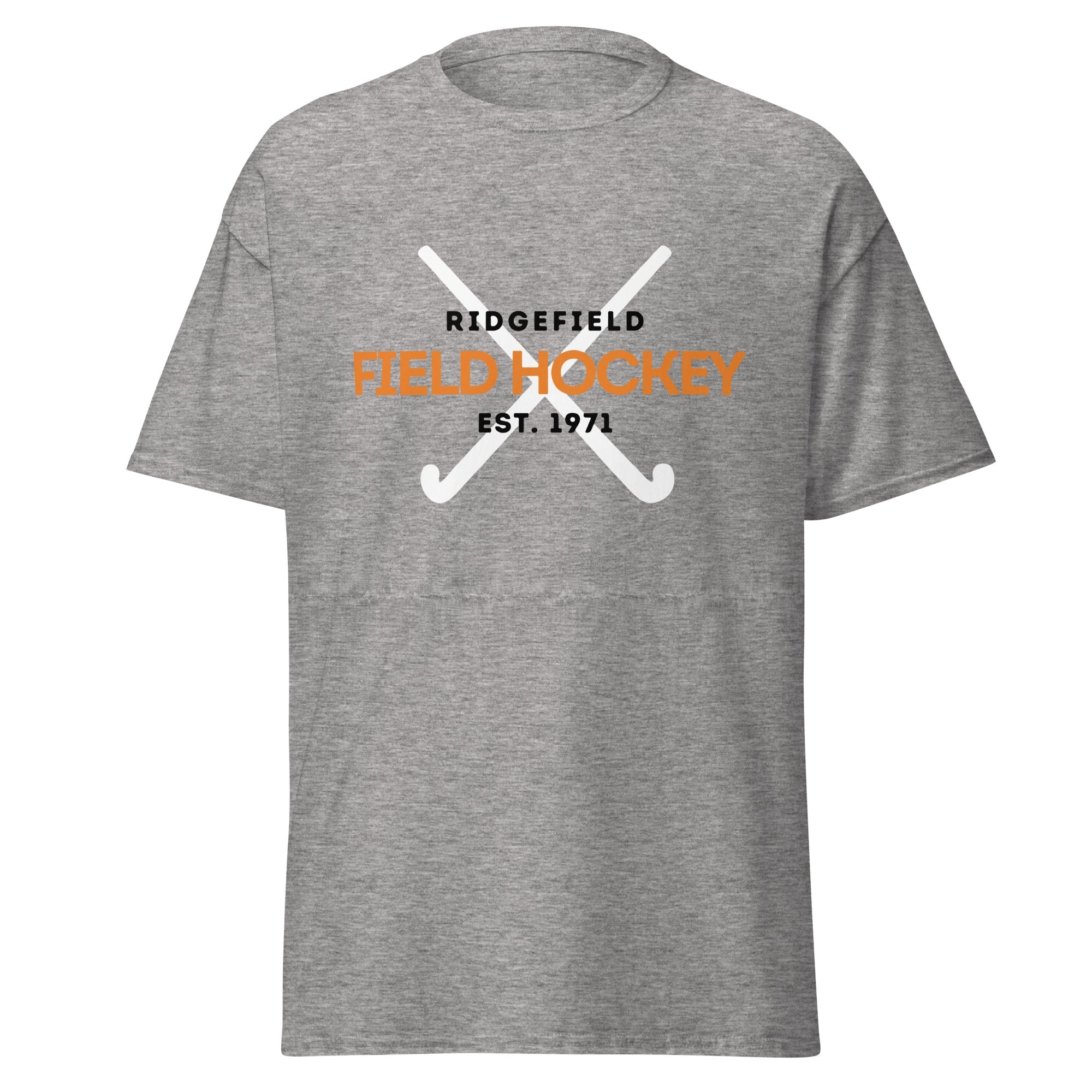 RFH Men's classic tee