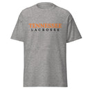 TL Men's classic tee