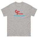 CF Men's classic tee
