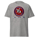 FC Men's classic tee