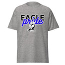 C2027 Men's classic tee