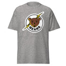 BCBS Men's classic tee