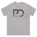 PDS Men's classic tee