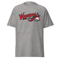 WBOL Men's classic tee v2