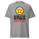 ARS Men's classic tee