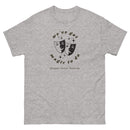 Camiseta clásica para hombre OTMST