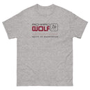 RWMIC Men's classic tee