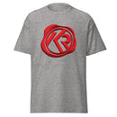 KR Men's classic tee v2