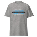 CBC Men's classic tee (NOT BACKPRINT)