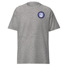 Men's classic tee (ULL)