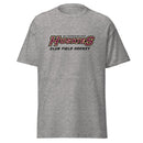 BUCFH Men's classic tee