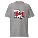 HLB Men's classic tee
