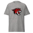 KVHS Men's classic tee